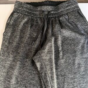 ADIDAS JOGGING PANTS